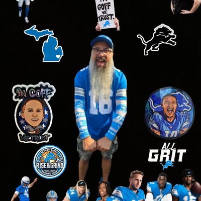 ErikRintamaki's profile picture. I am a business owner, entrepreneur, and famous rock hound! I have been featured on History, Travel Chanel, Discovery, PBS, Smithsonian Channel, Dude Perfect.