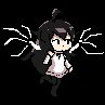Mary Ann 🩸🌙 (@kyuketsukimary) 's Twitter Profile