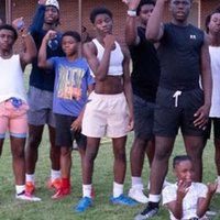 Aiden Nelson (@slimreaperfrmar) 's Twitter Profile