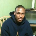 Jacob Maxey Jr. - @consciousone843 - Twitter