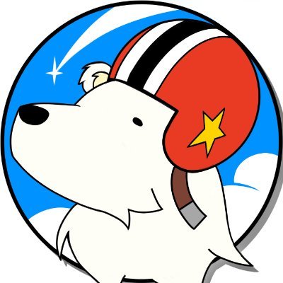 クコロコさんのプロフィール画像