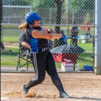 Addison Beltran 2027 (@addibeltran21) 's Twitter Profile