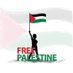 muhammed (@muhmmad1167693) Twitter profile photo muhammed (@muhmmad1167693) Twitter profile photo