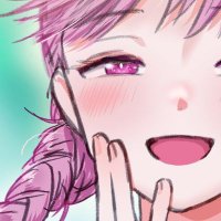 かんざき (@kanzaki8cm) Twitter profile photo