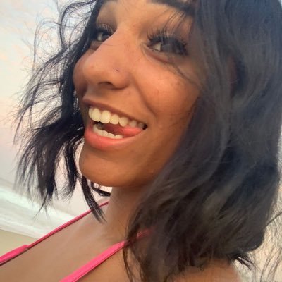 duda_ambrosia's profile picture. rj🔄mg