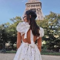 Sasha (@theighthhpc53) 's Twitter Profile