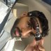 Rashed (@rashedqaht) Twitter profile photo Rashed (@rashedqaht) Twitter profile photo