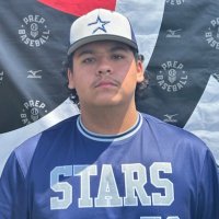 Bobby Campbell (@campbellbobby22) 's Twitter Profile