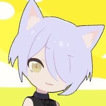 比良坂さんのプロフィール画像