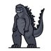 gawdzilla (@artaphrenes) Twitter profile photo gawdzilla (@artaphrenes) Twitter profile photo