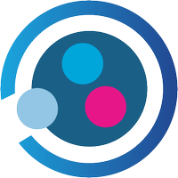 Cancer Dormancy Institute (@cdi_einstein) 's Twitter Profile