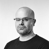 Michael Lawrence (@michael_c_law) 's Twitter Profile Photo Michael Lawrence (@michael_c_law) 's Twitter Profile Photo