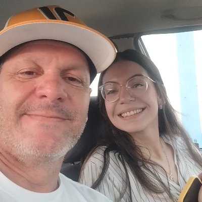 millobellorin's profile picture. @FEliXBELLORIN