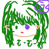 りん☆治部少家臣(むーむー) (@kurukurukick) 's Twitter Profile Photo りん☆治部少家臣(むーむー) (@kurukurukick) 's Twitter Profile Photo