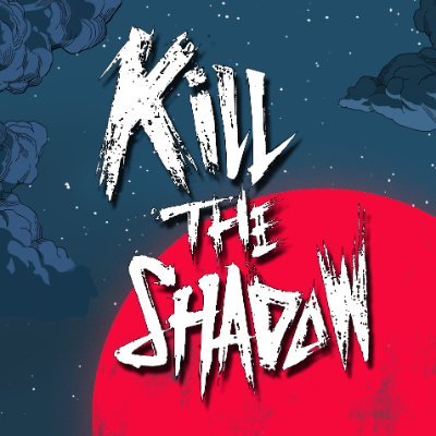 KilltheShadow_'s profile picture. We have currently deprecated this account, please check our latest account: @Shadowlight9527

Discord: https://t.co/btTq1M5WlS