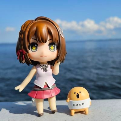 アリヤマダイキ　（聞きしに勝る世紀末）さんのプロフィール画像