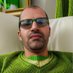 José Rafael Betancourt (@josrafaelbetan) Twitter profile photo José Rafael Betancourt (@josrafaelbetan) Twitter profile photo