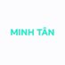 DMT (@damminhtan) Twitter profile photo DMT (@damminhtan) Twitter profile photo