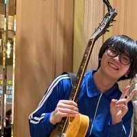 池亀詩音@売れる越境EC社 (@adtubuyaki) Twitter profile photo