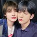 R (@rwithsoobin) Twitter profile photo R (@rwithsoobin) Twitter profile photo