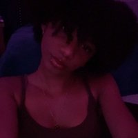 Trinity ʚ♡ɞ Findom (@hailotrinity) 's Twitter Profile