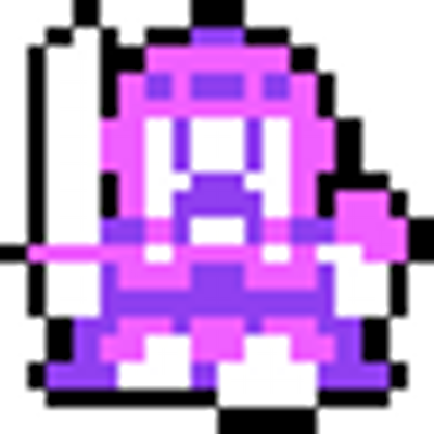 おでこ?? ?のプロフィール写真