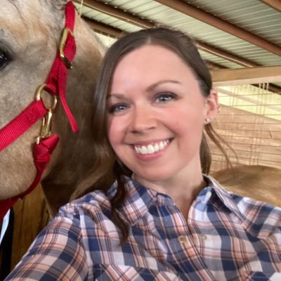 KSanders218's profile picture. MU Alum and Momma Bear