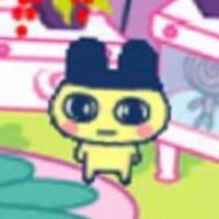 ＊＊＊！ (@caravan_234) Twitter profile photo