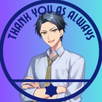 はらへりはる🍸🚬 (@kawaoji_hal) 's Twitter Profile