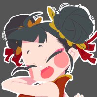 らくだいとー 3代目 (@rakudaito_part3) 's Twitter Profile