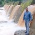 Chetan Ashok Patil (@chetanpatil0) Twitter profile photo Chetan Ashok Patil (@chetanpatil0) Twitter profile photo