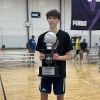 Grady Payton ✪ (@gradypayton_) 's Twitter Profile