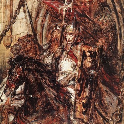 ProjectSunshin6's profile picture. | saints⚜️ | pelicans | professional bad bitch fumbler |