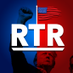 Restore The Republic (@restoretherep) Twitter profile photo Restore The Republic (@restoretherep) Twitter profile photo