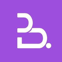 بدور | مصممة جرافيك (@badour_mo) 's Twitter Profile Photo بدور | مصممة جرافيك (@badour_mo) 's Twitter Profile Photo