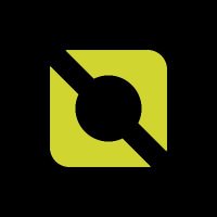 PARAVOX (@paravox_game) 's Twitter Profile