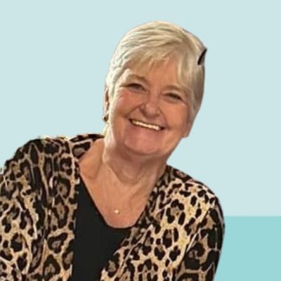 Walker1985Tina's profile picture. UCG creator appealing to an older demographic. Allow me to promote your brand! #boomerUGC #babyboomer