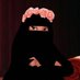 لولي🥇 (@loli_411) Twitter profile photo لولي🥇 (@loli_411) Twitter profile photo
