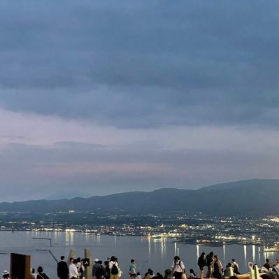 mumu8883030's profile picture. 