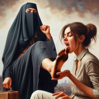 الملكة ليلى 👑👩‍❤️‍💋‍👩👩‍❤️‍👩 (@albrnsisaa832) Twitter profile photo