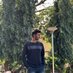 Karthik vignesh (@kv13b) Twitter profile photo Karthik vignesh (@kv13b) Twitter profile photo