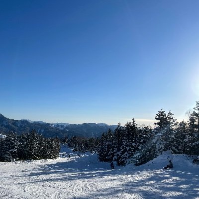 ALJouhou's profile picture. 