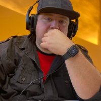 Bruce Anderson (@teamplatinumceo) 's Twitter Profile Photo Bruce Anderson (@teamplatinumceo) 's Twitter Profile Photo