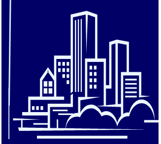 The Midtown Group