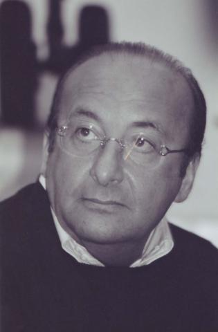 vitali_l's profile picture. Senatore, Presidente del Consiglio di Garanzia, Membro 1’ Comm. e Capogruppo FI in Comm. Antimafia