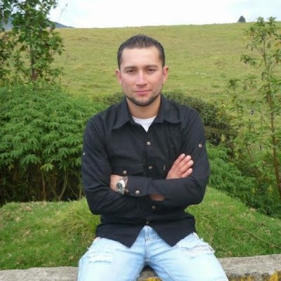 humbertoag87866's profile picture. 