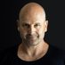 Tim Kentley Klay (@timkentleyklay) Twitter profile photo Tim Kentley Klay (@timkentleyklay) Twitter profile photo