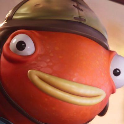 voidz808's profile picture. 