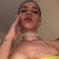 Camila abril (@cami_abri) 's Twitter Profile