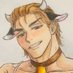 MelyArt (OPEN COMISSION) (@pmr_art) Twitter profile photo MelyArt (OPEN COMISSION) (@pmr_art) Twitter profile photo